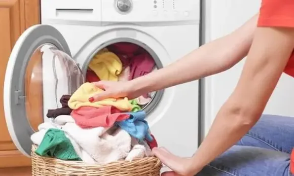 Mây Trắng Laundry Không Ngừng Nâng Cao Chất Lượng Dịch Vụ Giặt Ủi Với Quy Trình Chuẩn Và Giao Nhận Nhanh