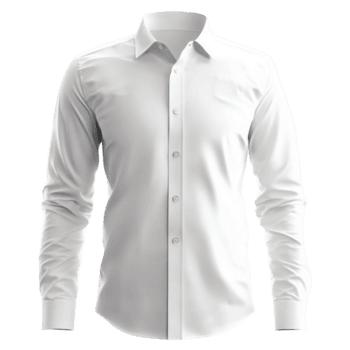 So sánh ảnh trước sau