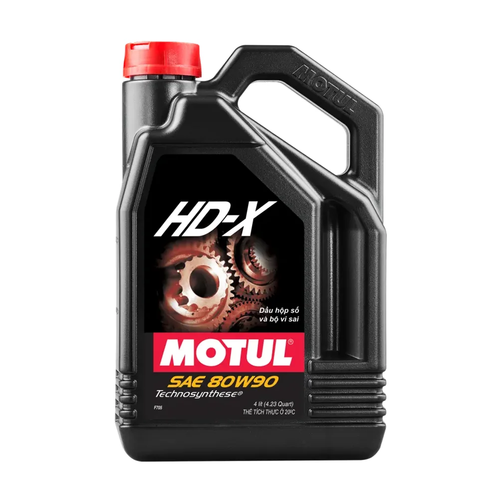 MOTUL MULTIGRADE PLUS 10W-40